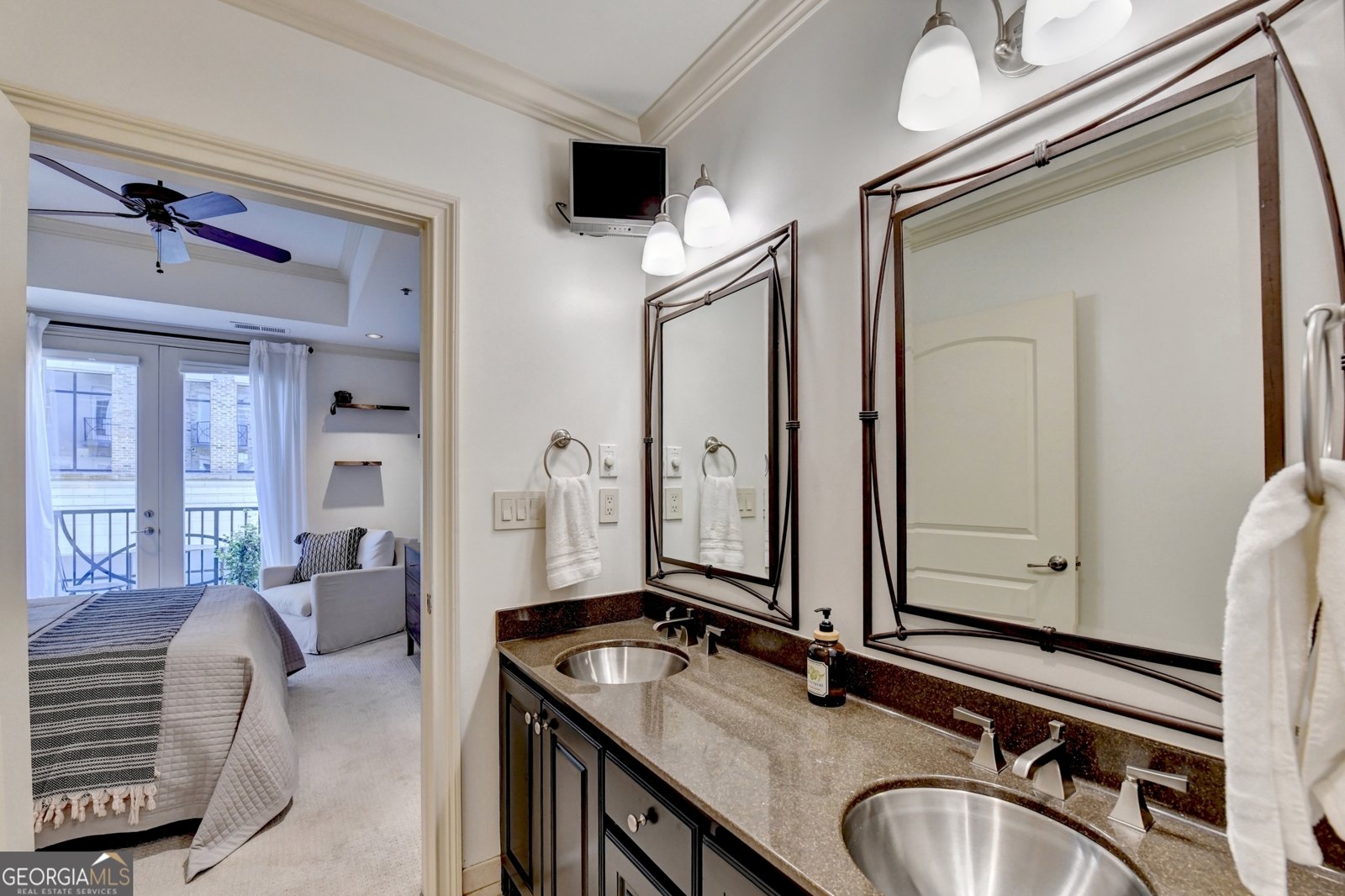 2255 Peachtree Road Atlanta - Photo 39