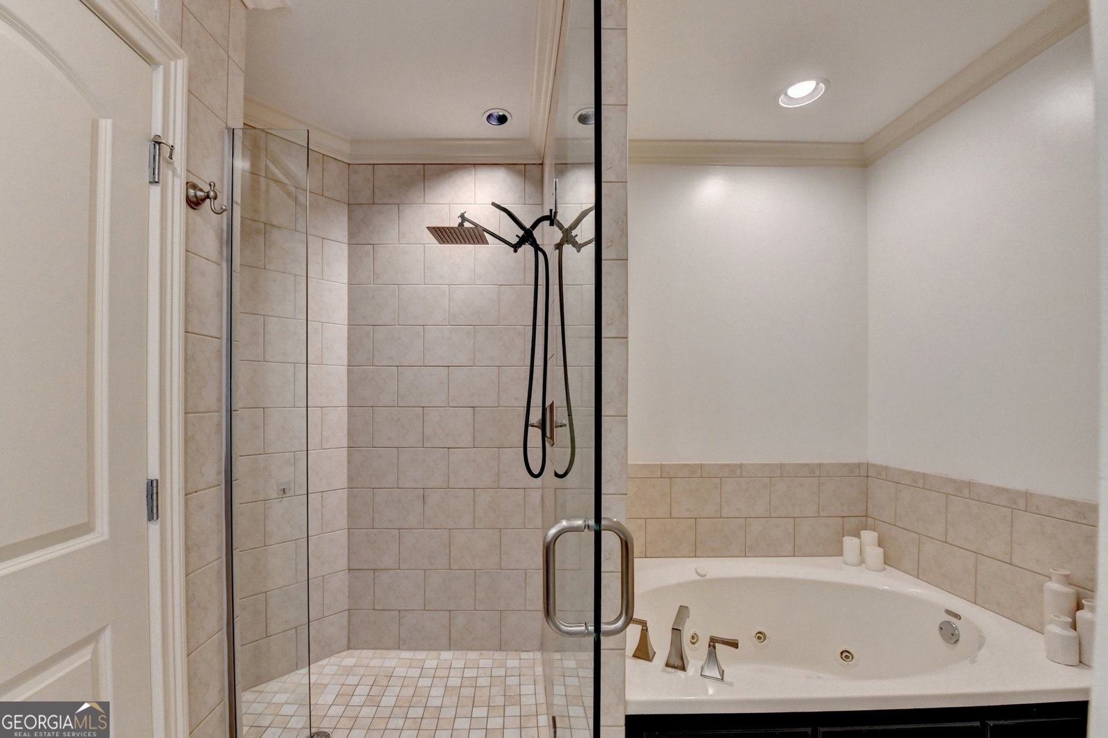 2255 Peachtree Road Atlanta - Photo 40