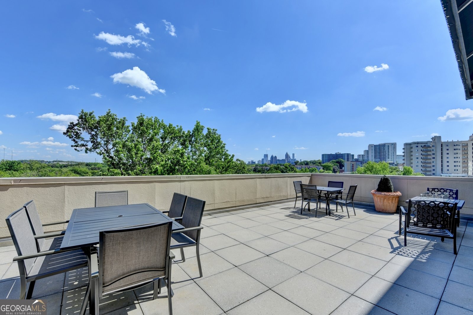 2255 Peachtree Road Atlanta - Photo 41