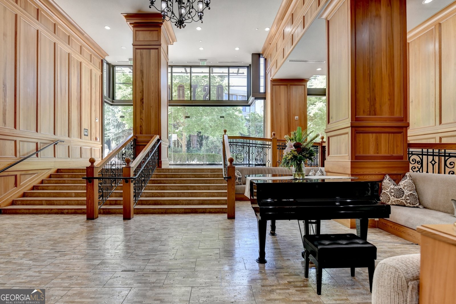 2255 Peachtree Road Atlanta - Photo 44