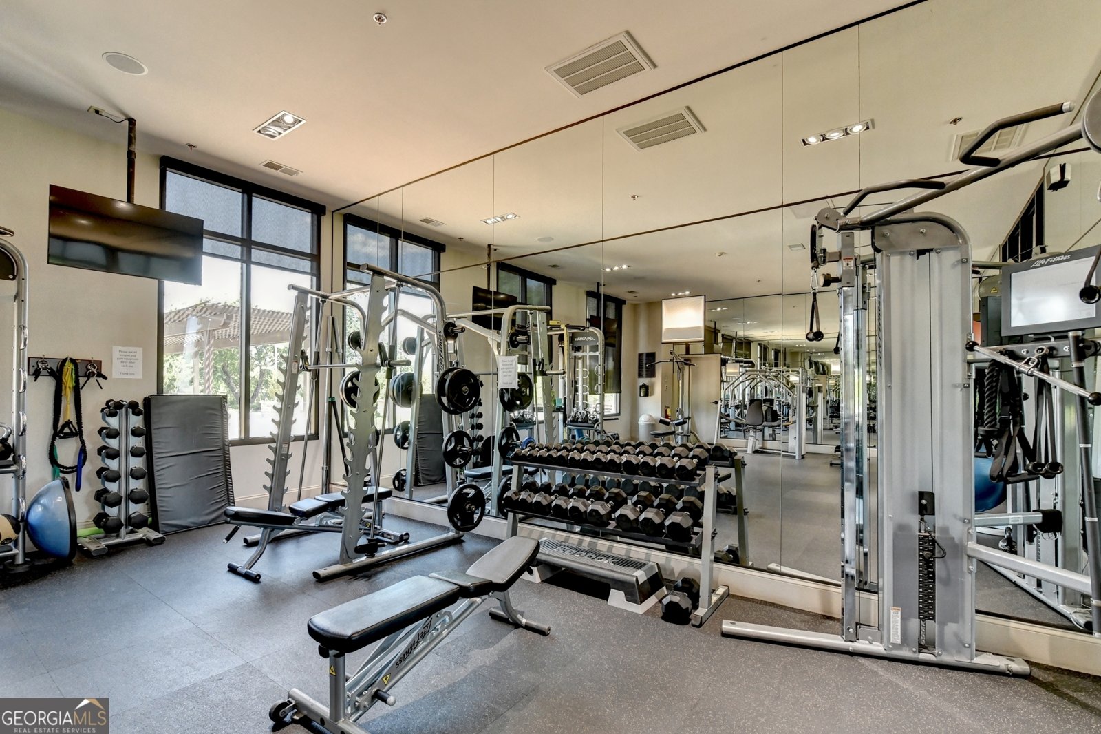 2255 Peachtree Road Atlanta - Photo 45