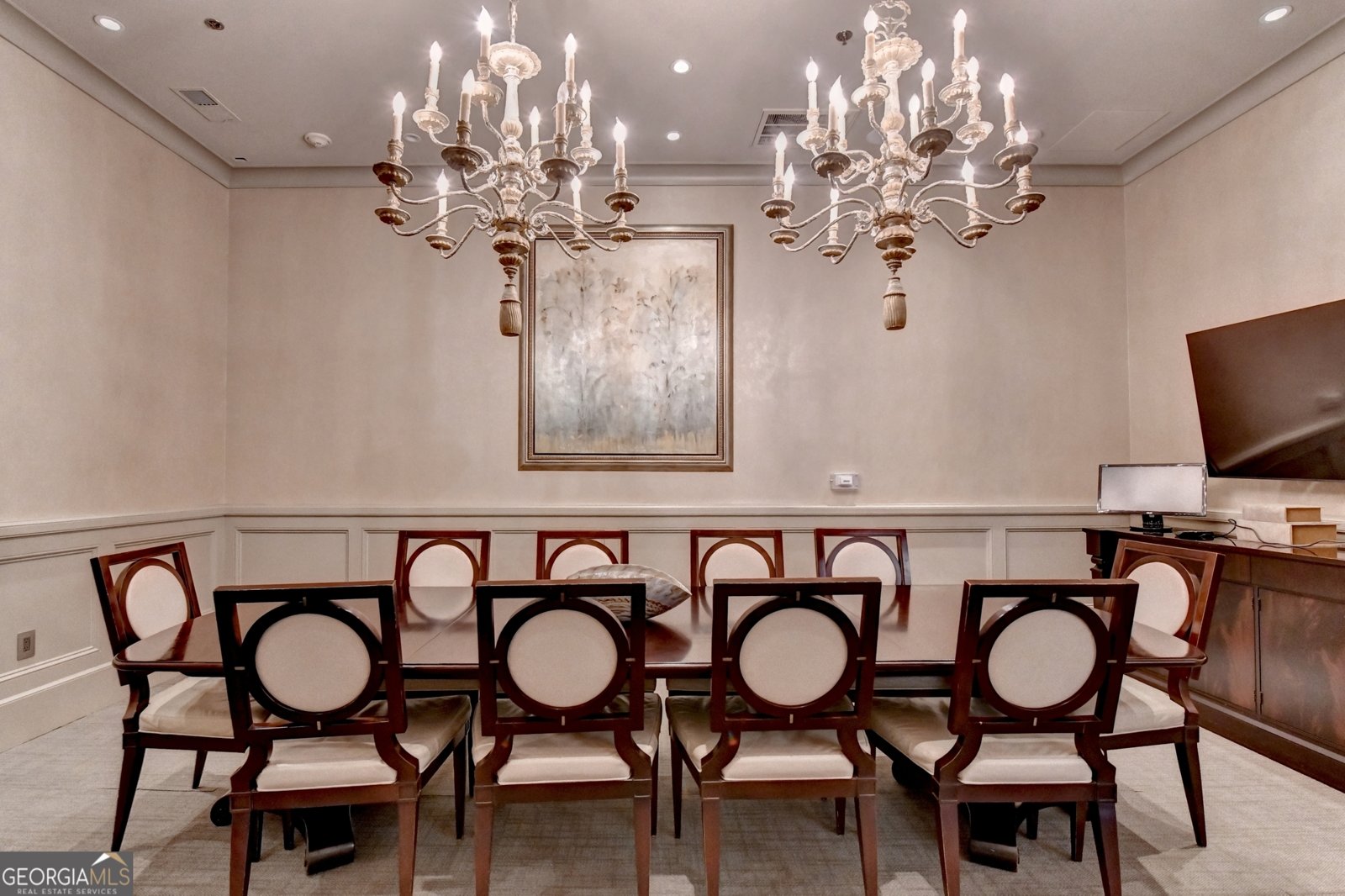 2255 Peachtree Road Atlanta - Photo 46