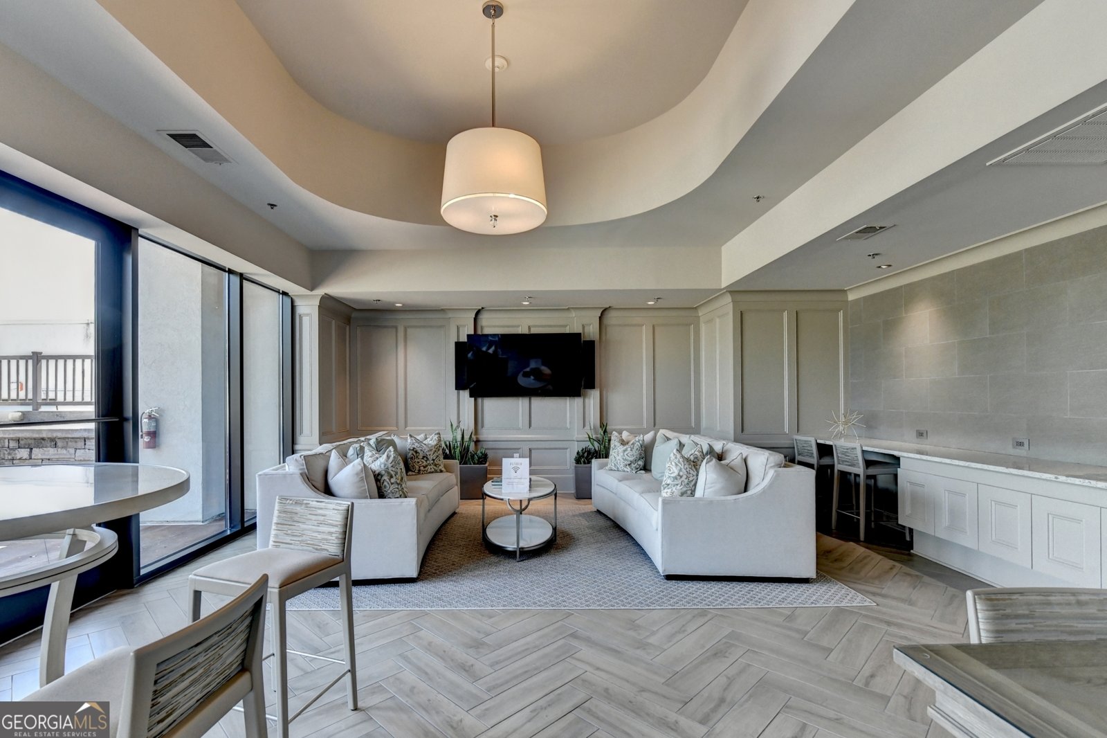 2255 Peachtree Road Atlanta - Photo 47