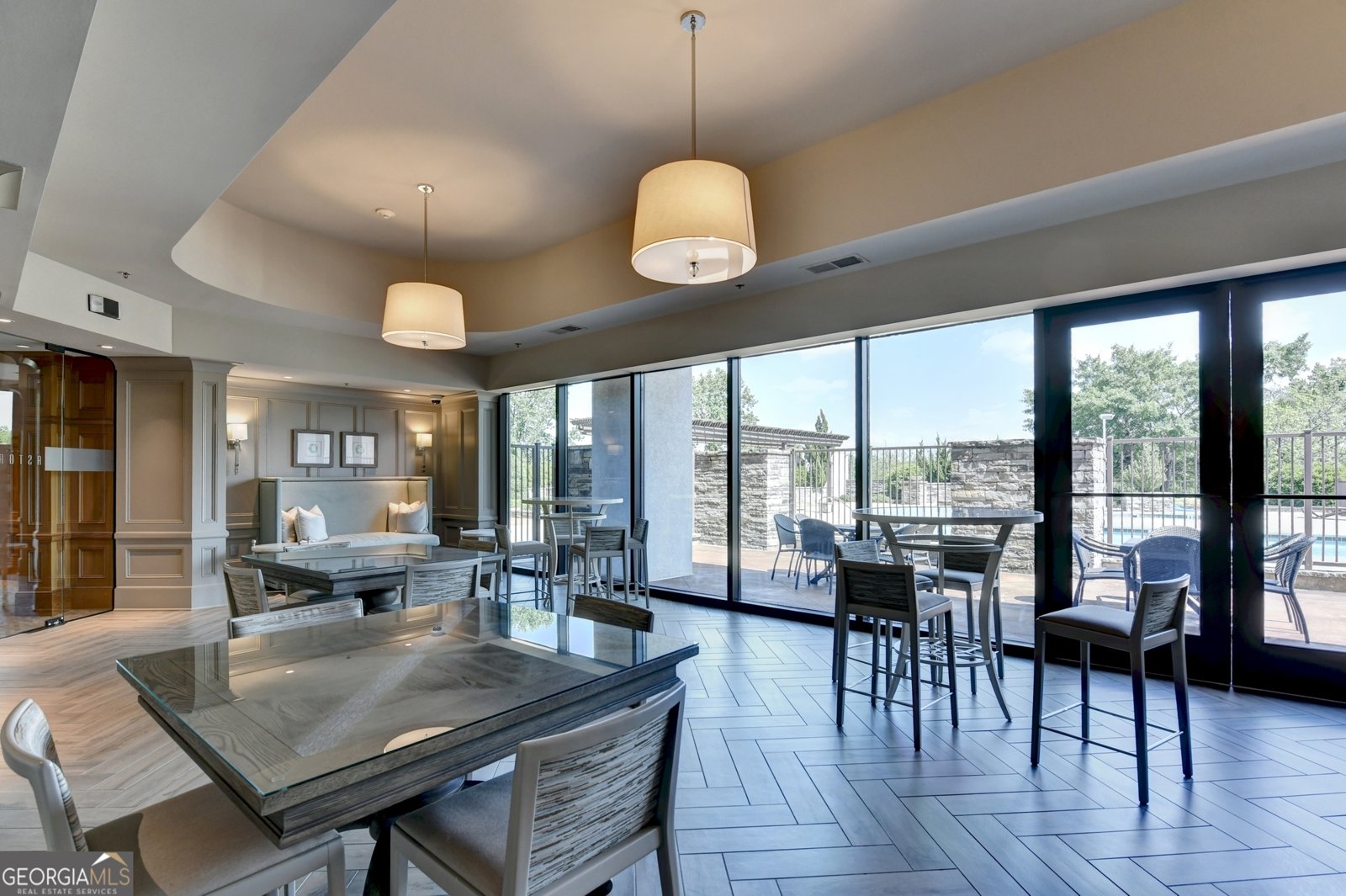 2255 Peachtree Road Atlanta - Photo 48