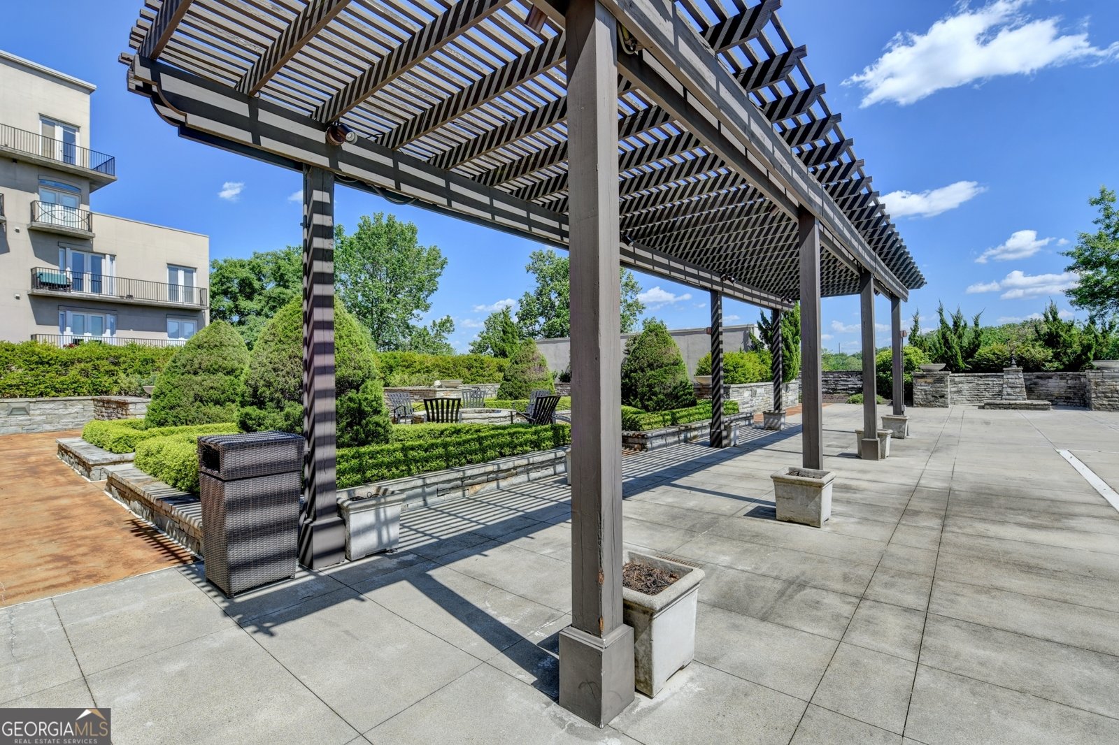 2255 Peachtree Road Atlanta - Photo 49