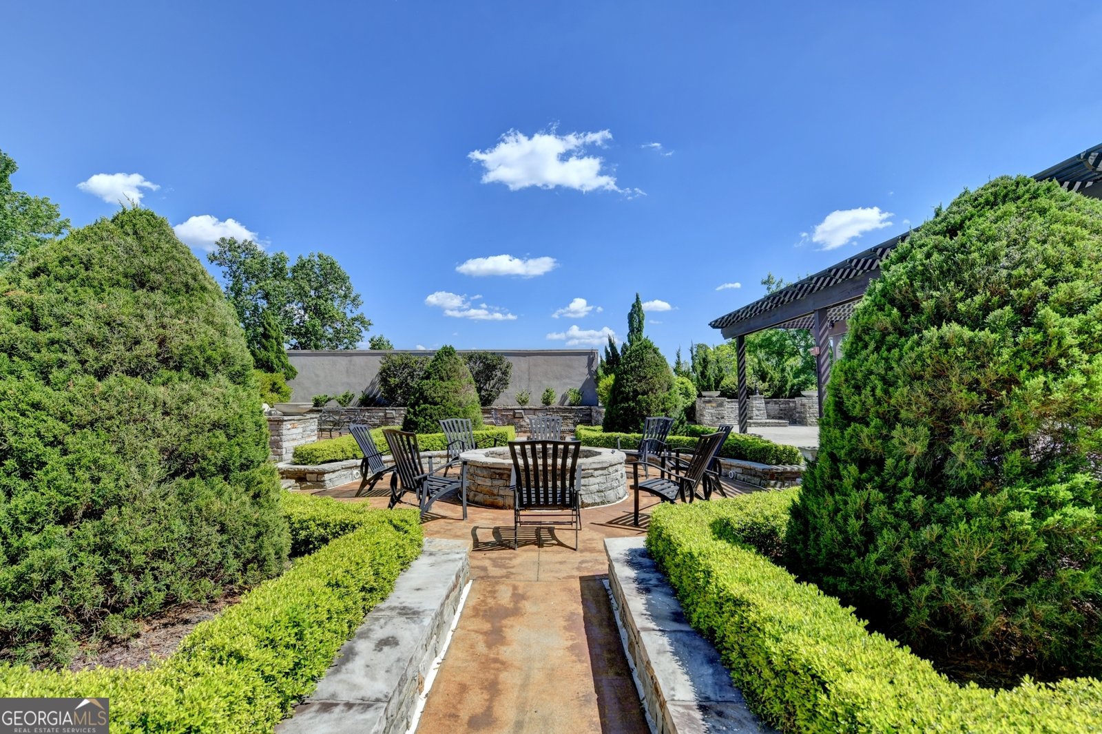 2255 Peachtree Road Atlanta - Photo 50