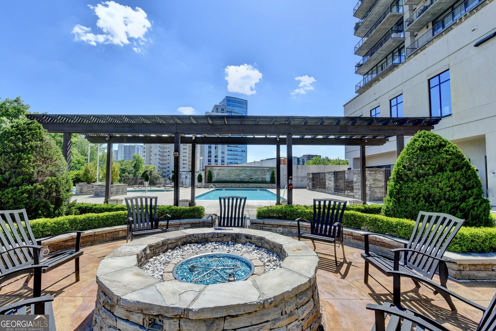 2255 Peachtree Road Atlanta - Photo 51