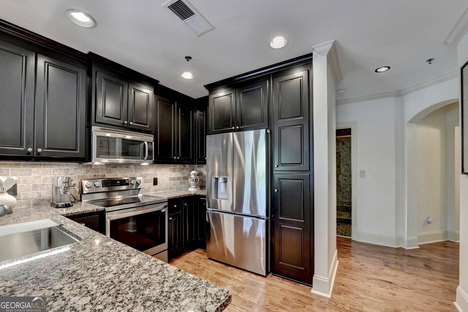 2255 Peachtree Road Atlanta - Photo 6