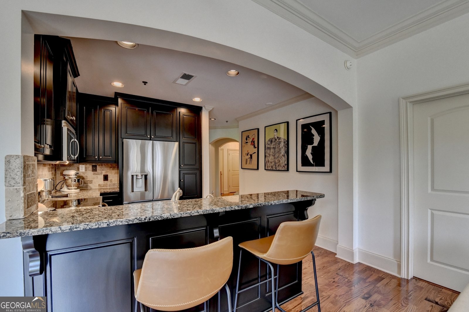 2255 Peachtree Road Atlanta - Photo 8