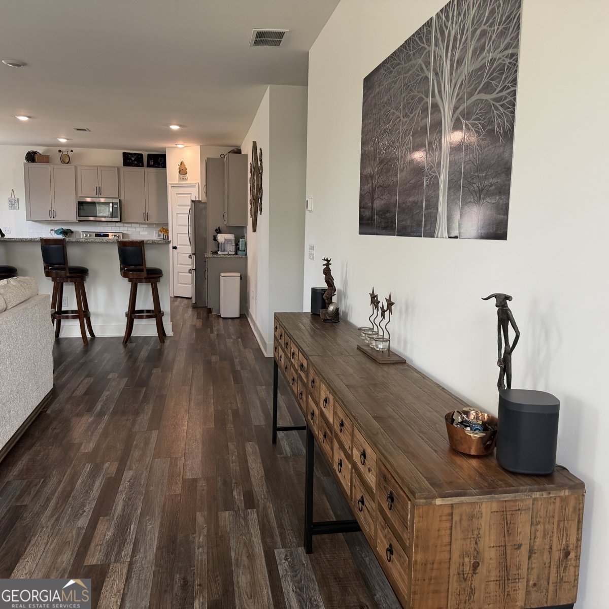 843 Millen Road Monticello - Photo 11