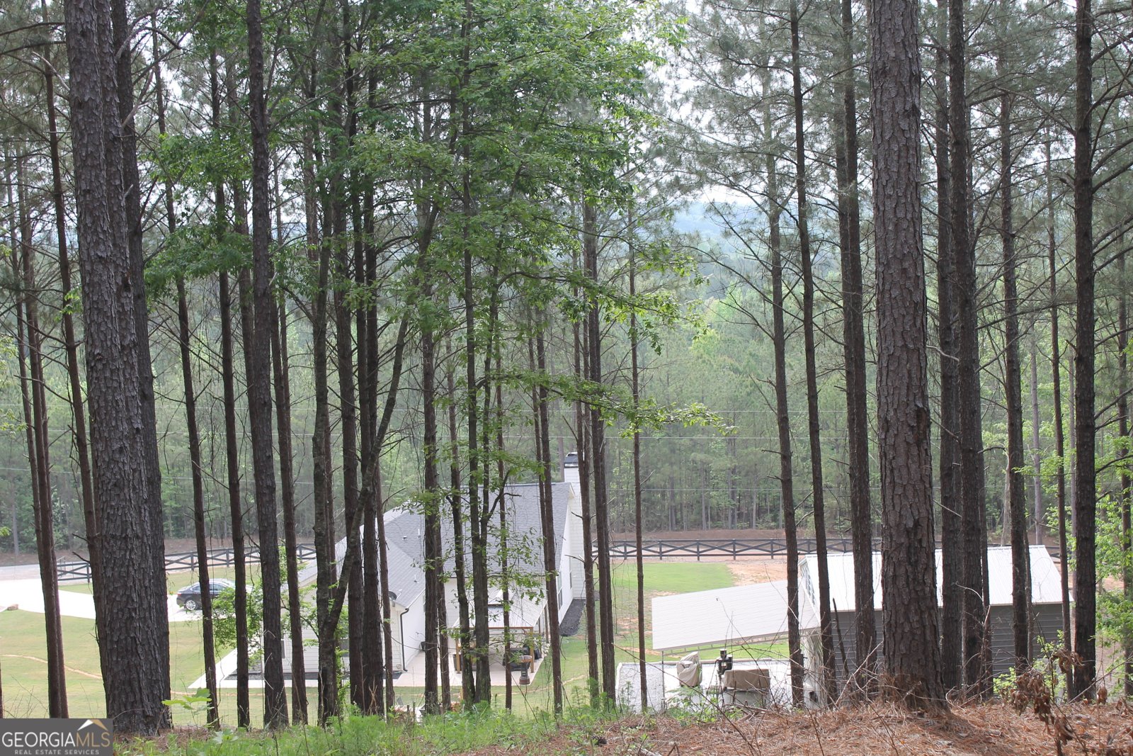 843 Millen Road Monticello - Photo 21