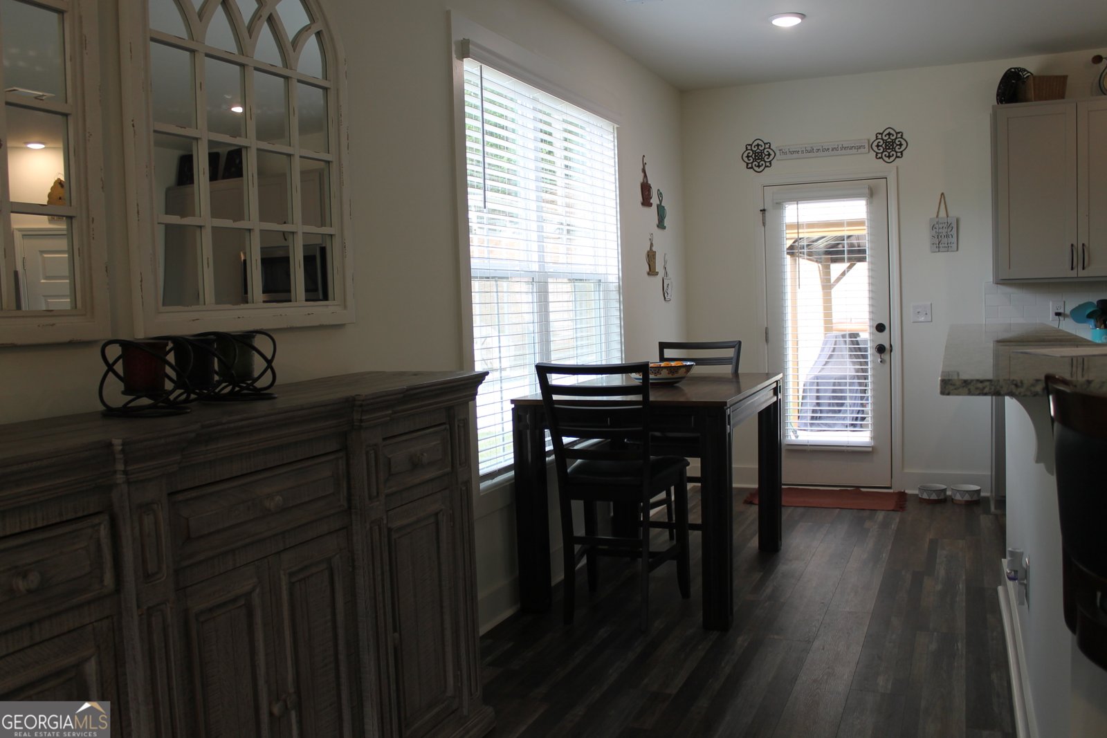 843 Millen Road Monticello - Photo 22