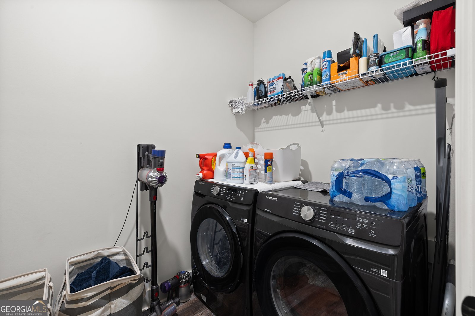 843 Millen Road Monticello - Photo 23