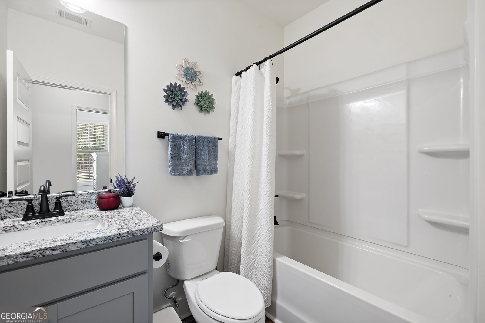 843 Millen Road Monticello - Photo 24