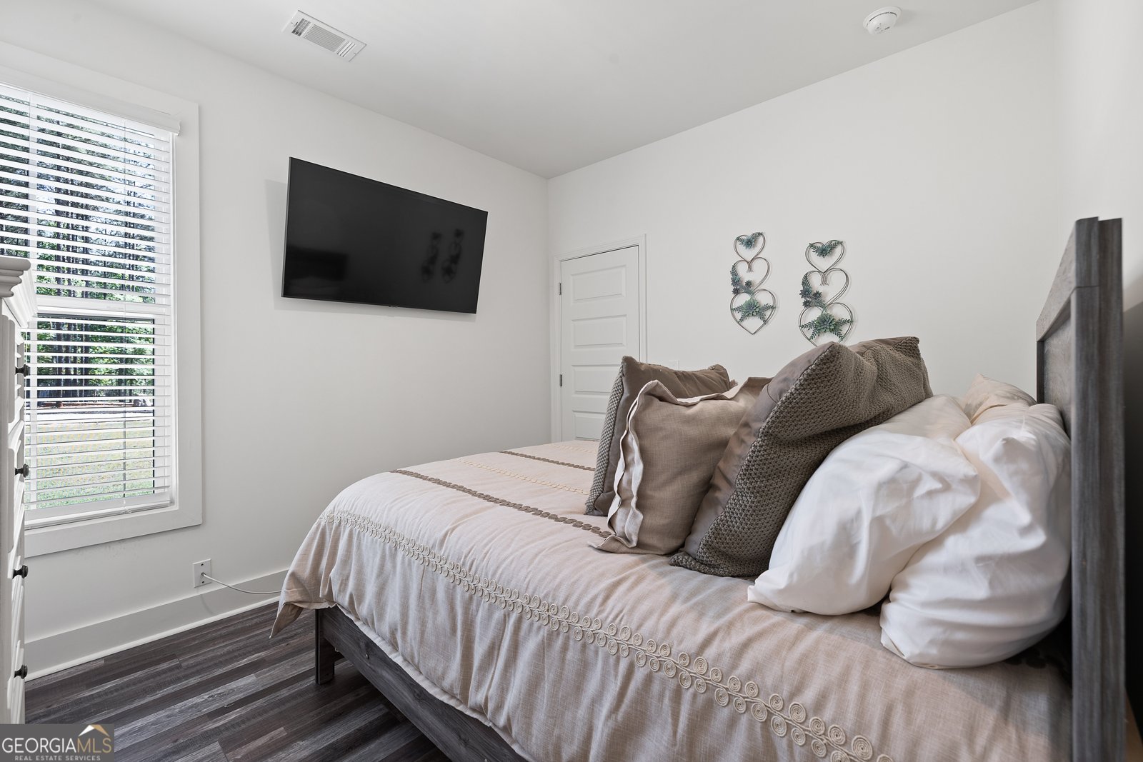 843 Millen Road Monticello - Photo 25