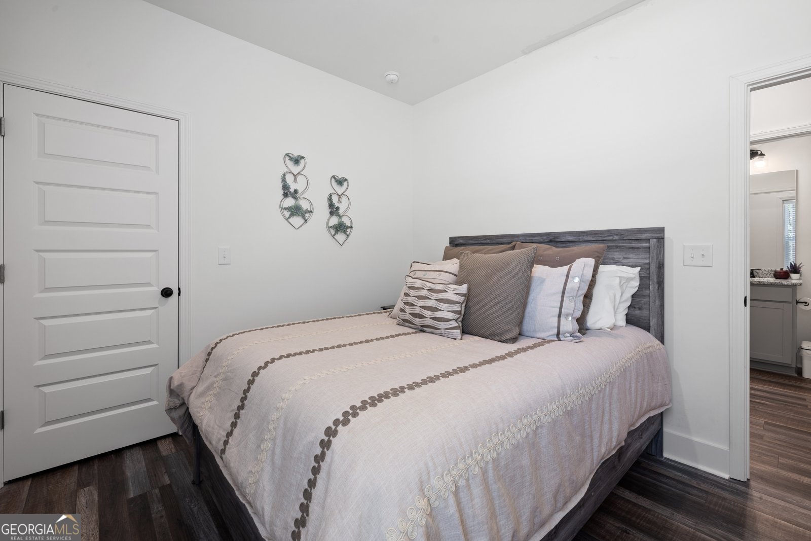 843 Millen Road Monticello - Photo 26