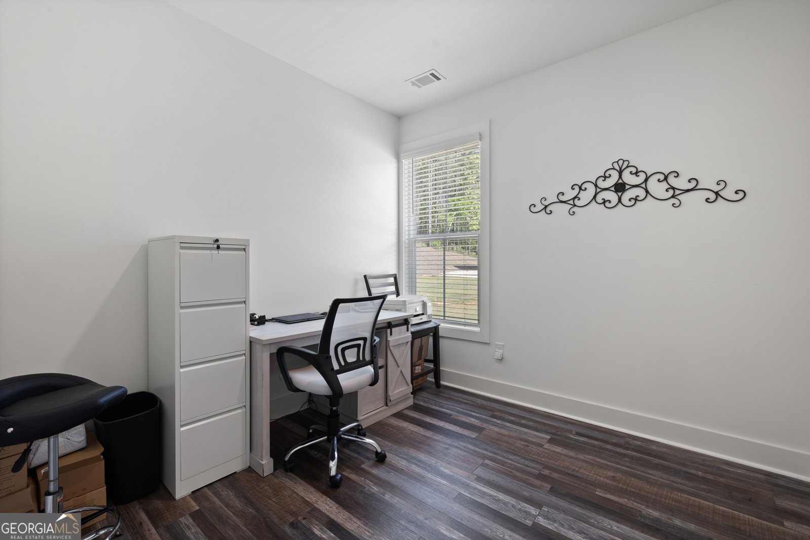 843 Millen Road Monticello - Photo 27