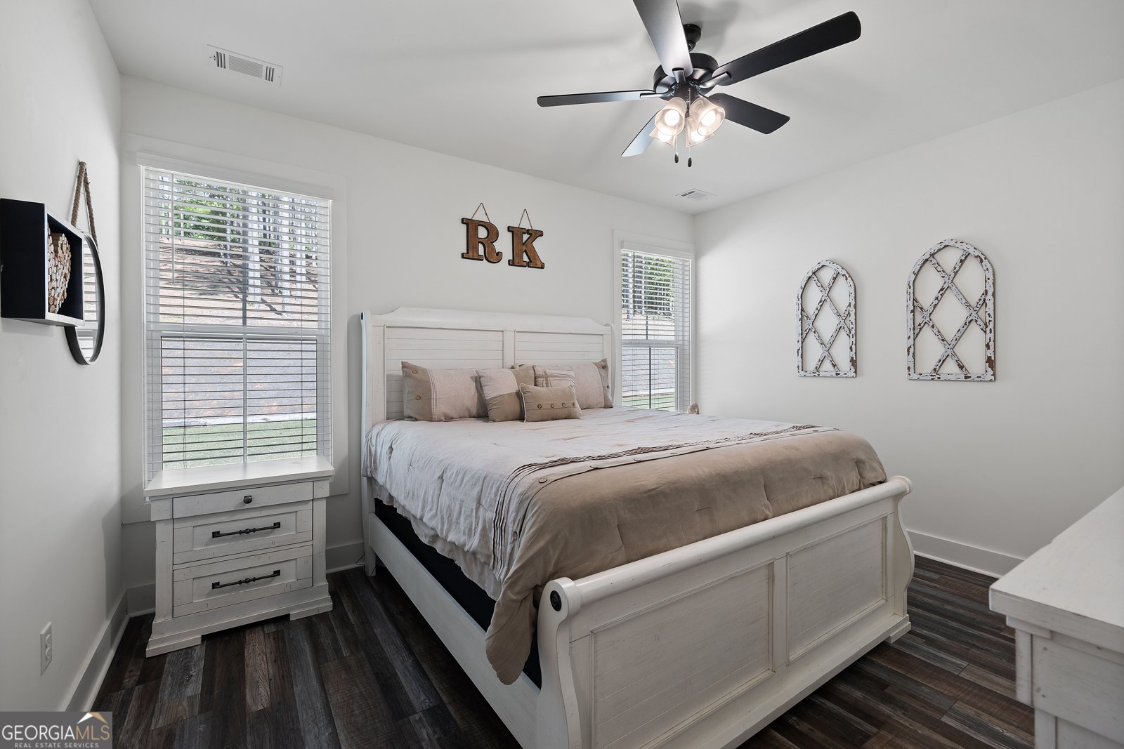 843 Millen Road Monticello - Photo 28