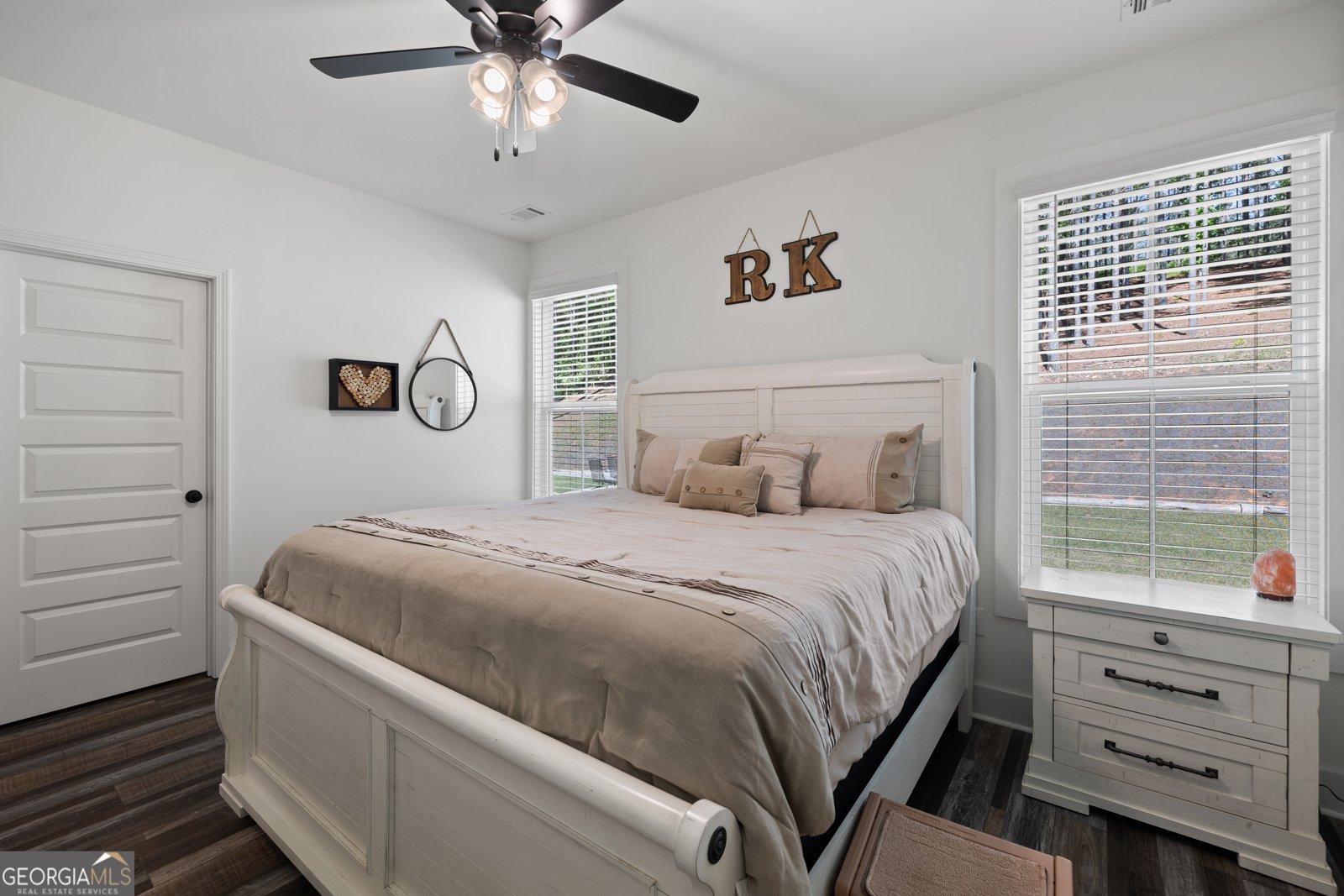 843 Millen Road Monticello - Photo 29