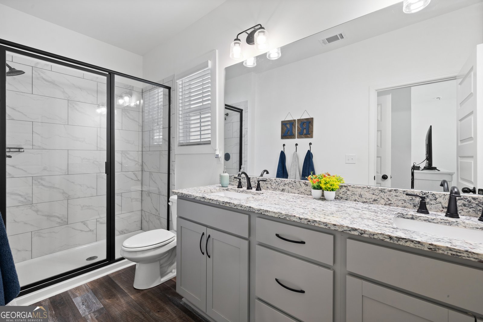 843 Millen Road Monticello - Photo 30