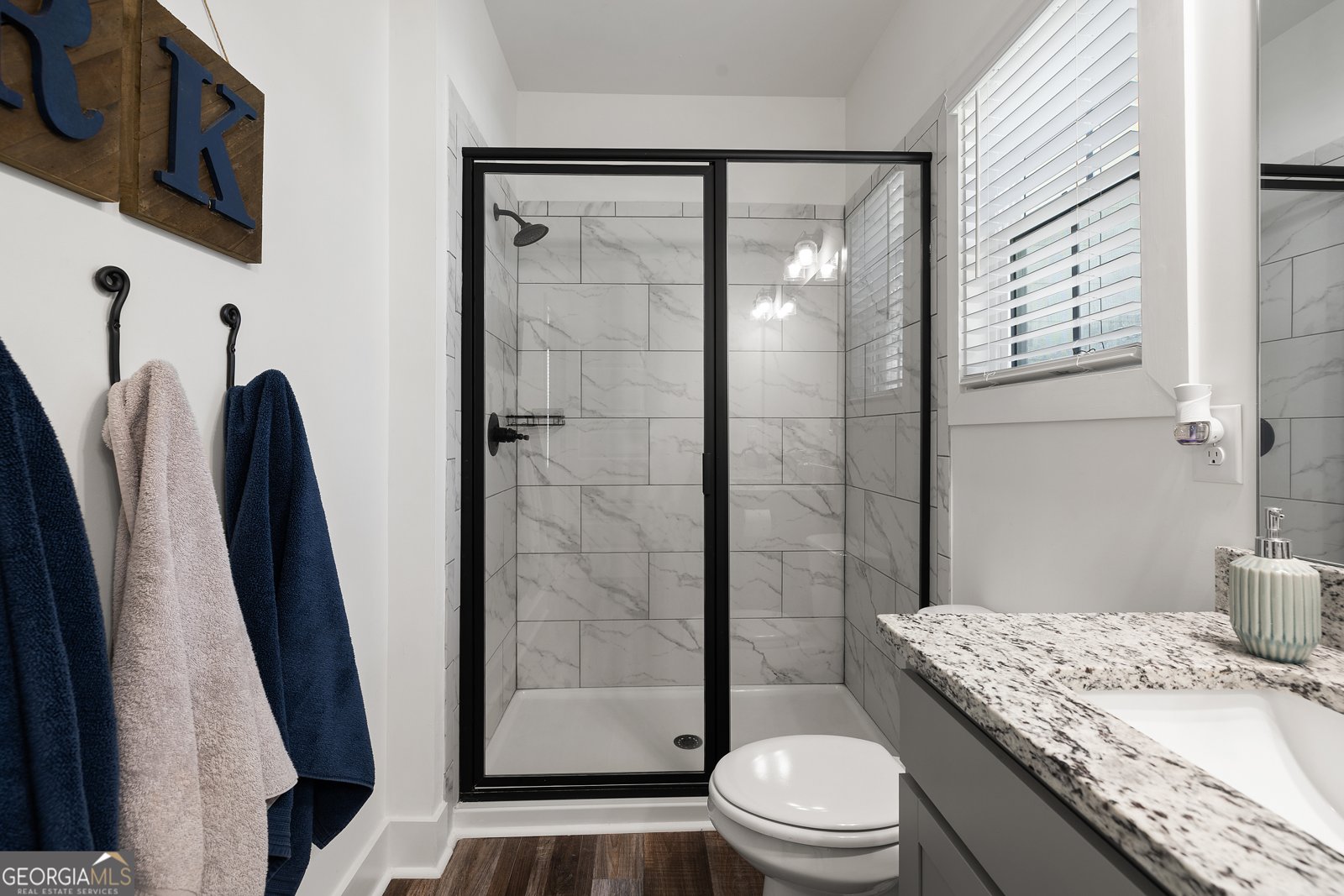 843 Millen Road Monticello - Photo 31