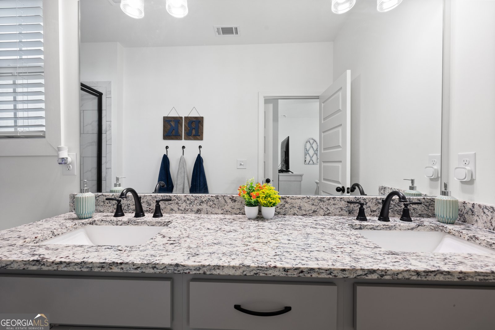 843 Millen Road Monticello - Photo 32