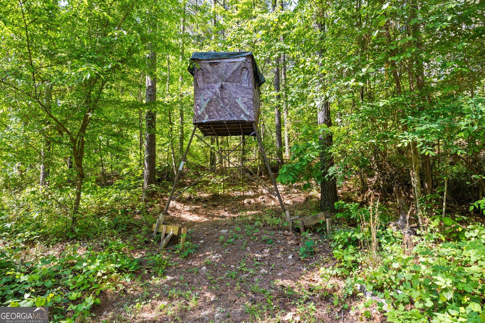 843 Millen Road Monticello - Photo 38