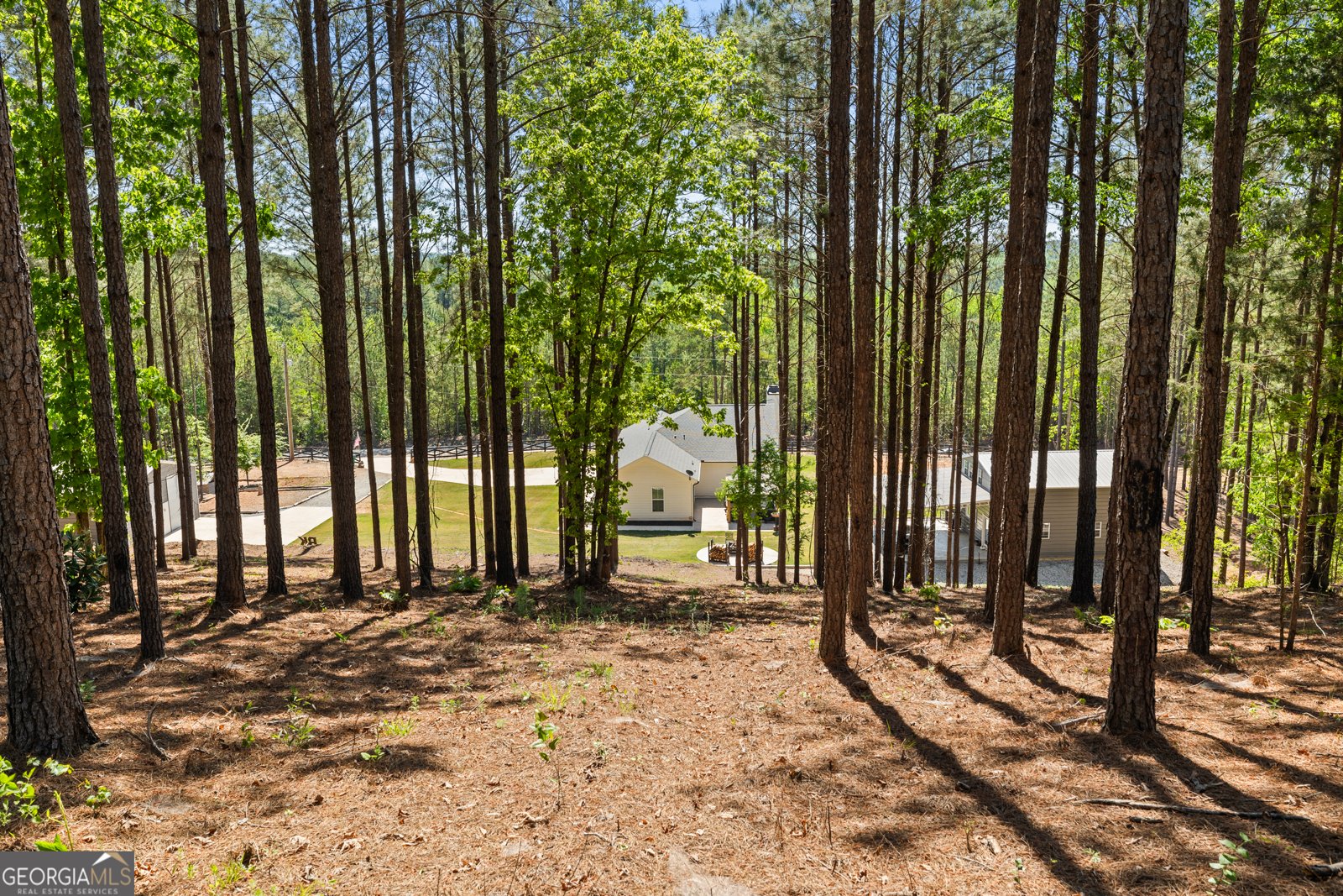 843 Millen Road Monticello - Photo 41