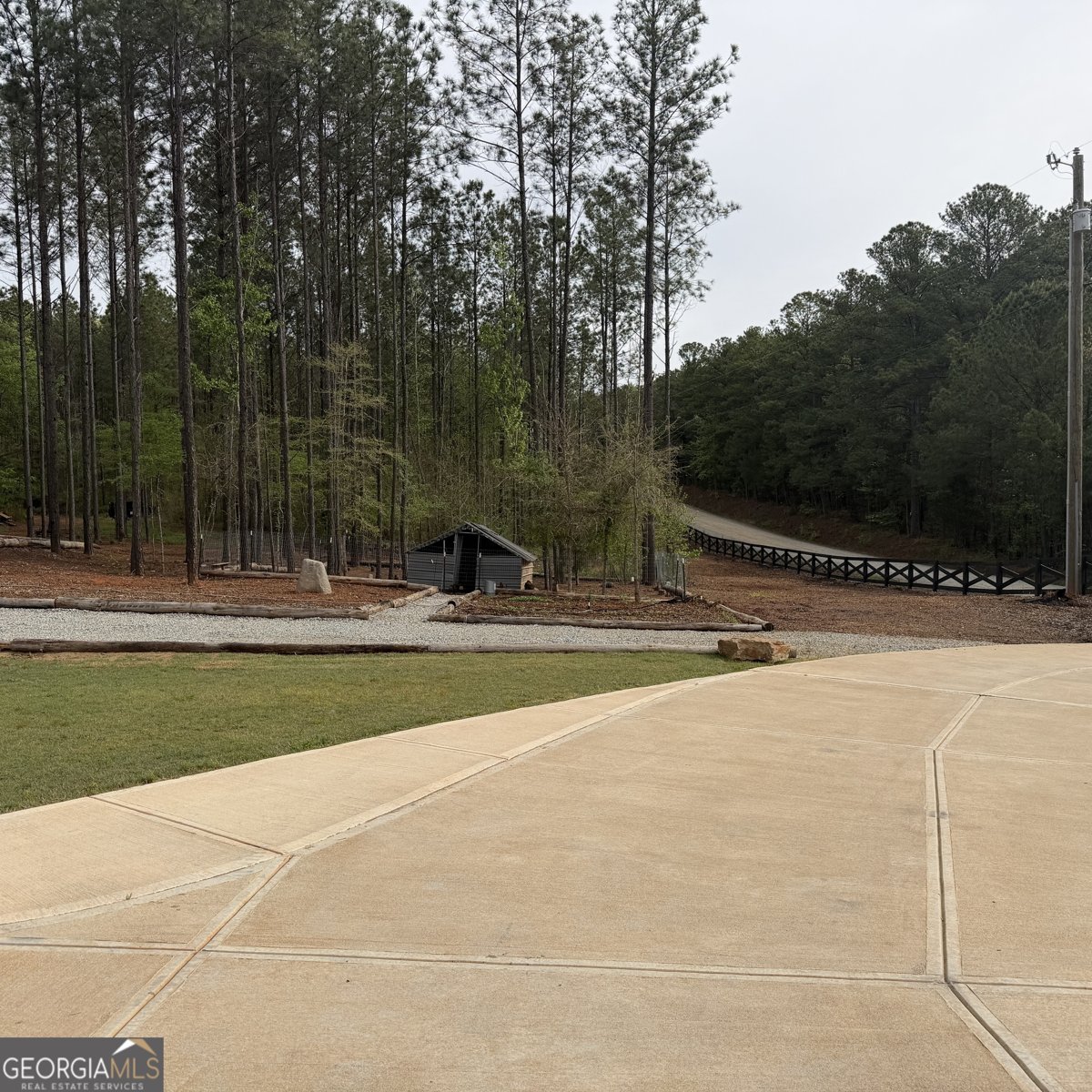 843 Millen Road Monticello - Photo 7