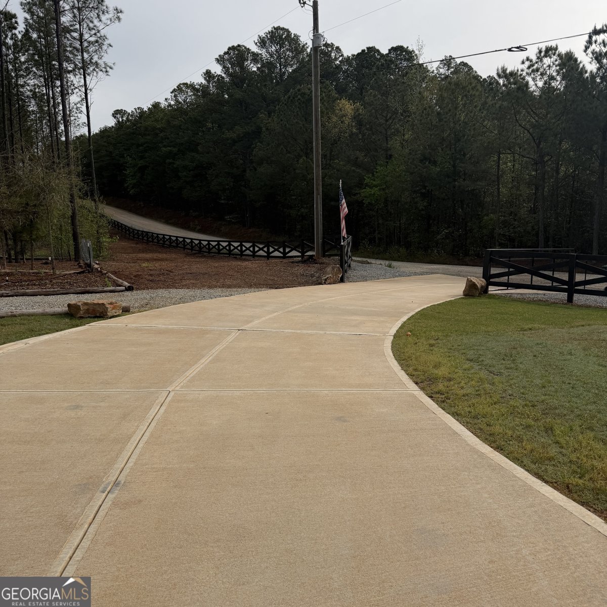 843 Millen Road Monticello - Photo 8