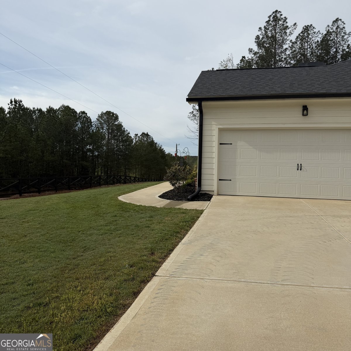 843 Millen Road Monticello - Photo 9