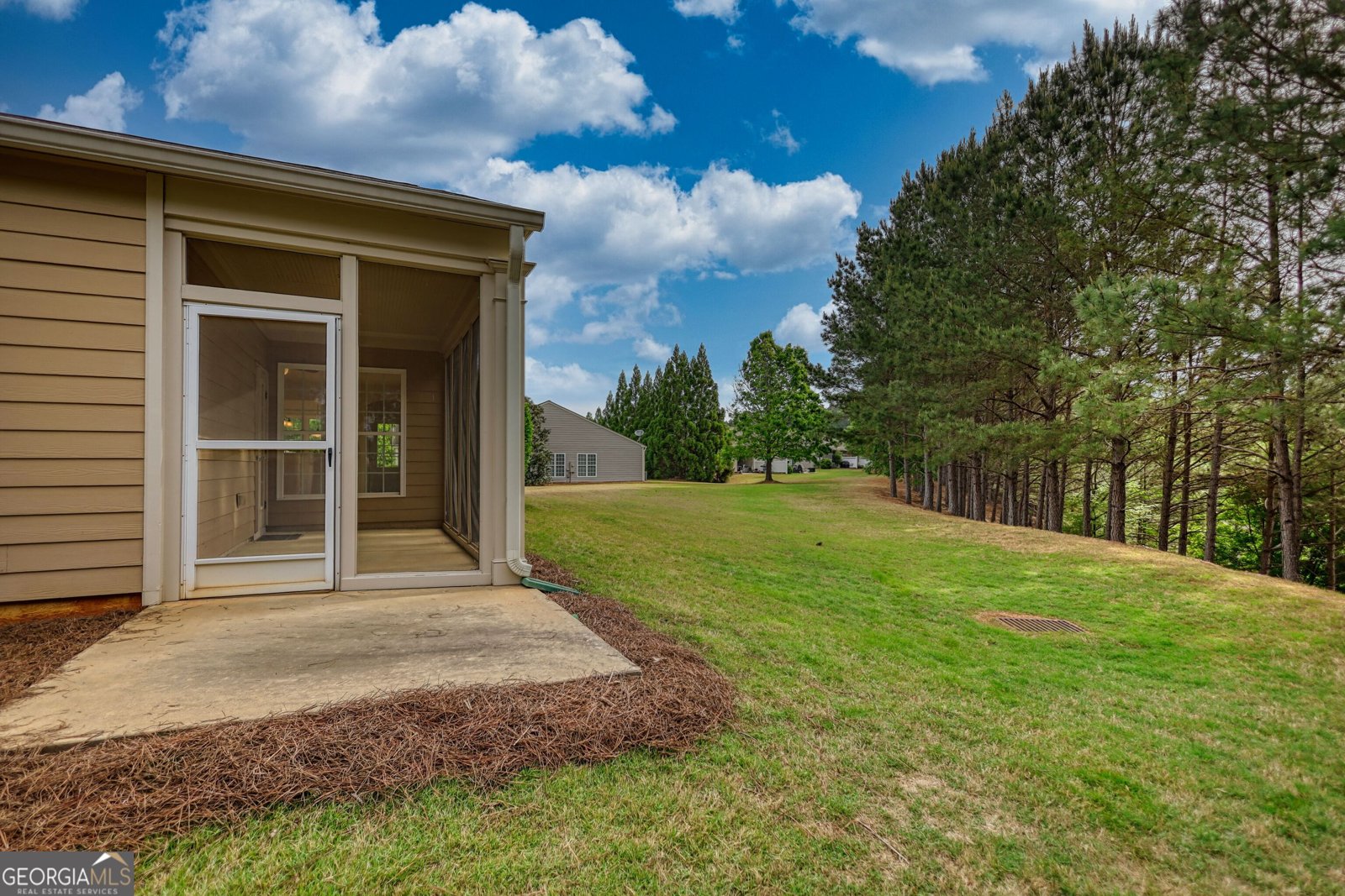 1001 Flat Rock Street Greensboro - Photo 10