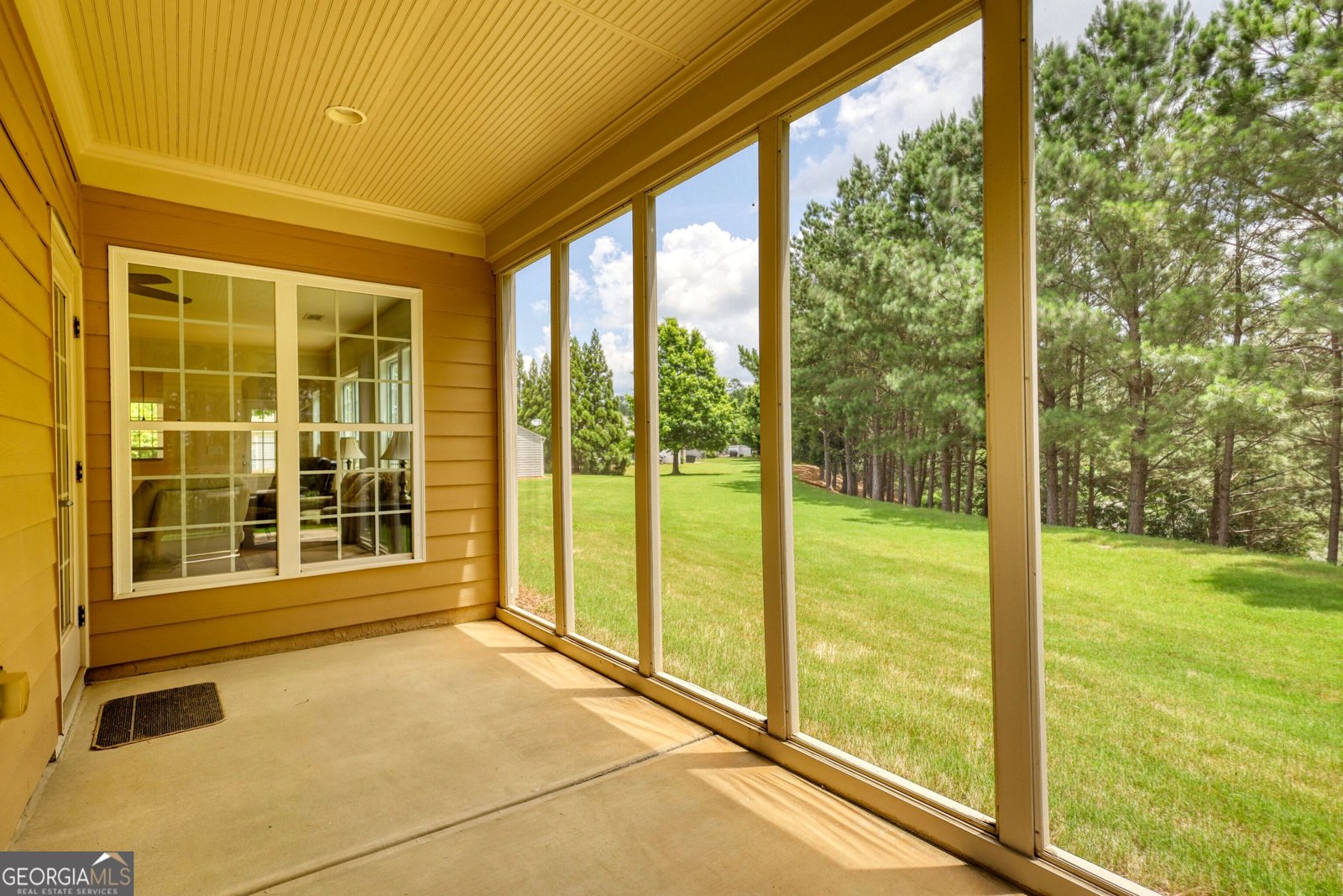 1001 Flat Rock Street Greensboro - Photo 11