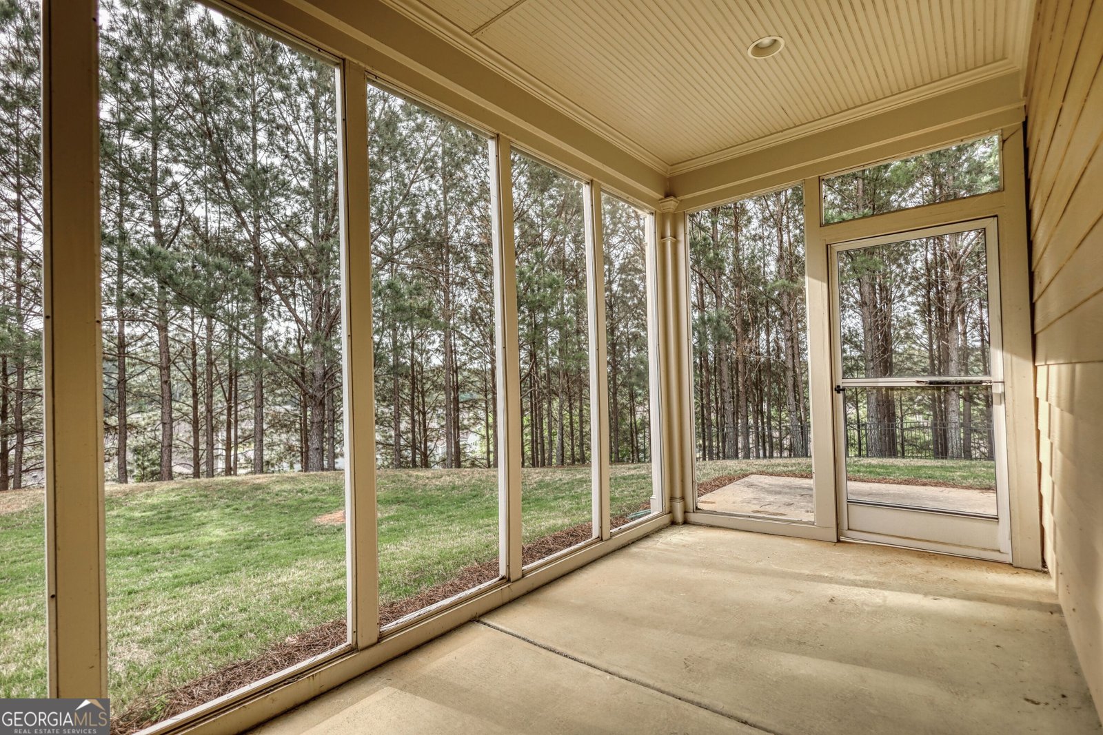 1001 Flat Rock Street Greensboro - Photo 12