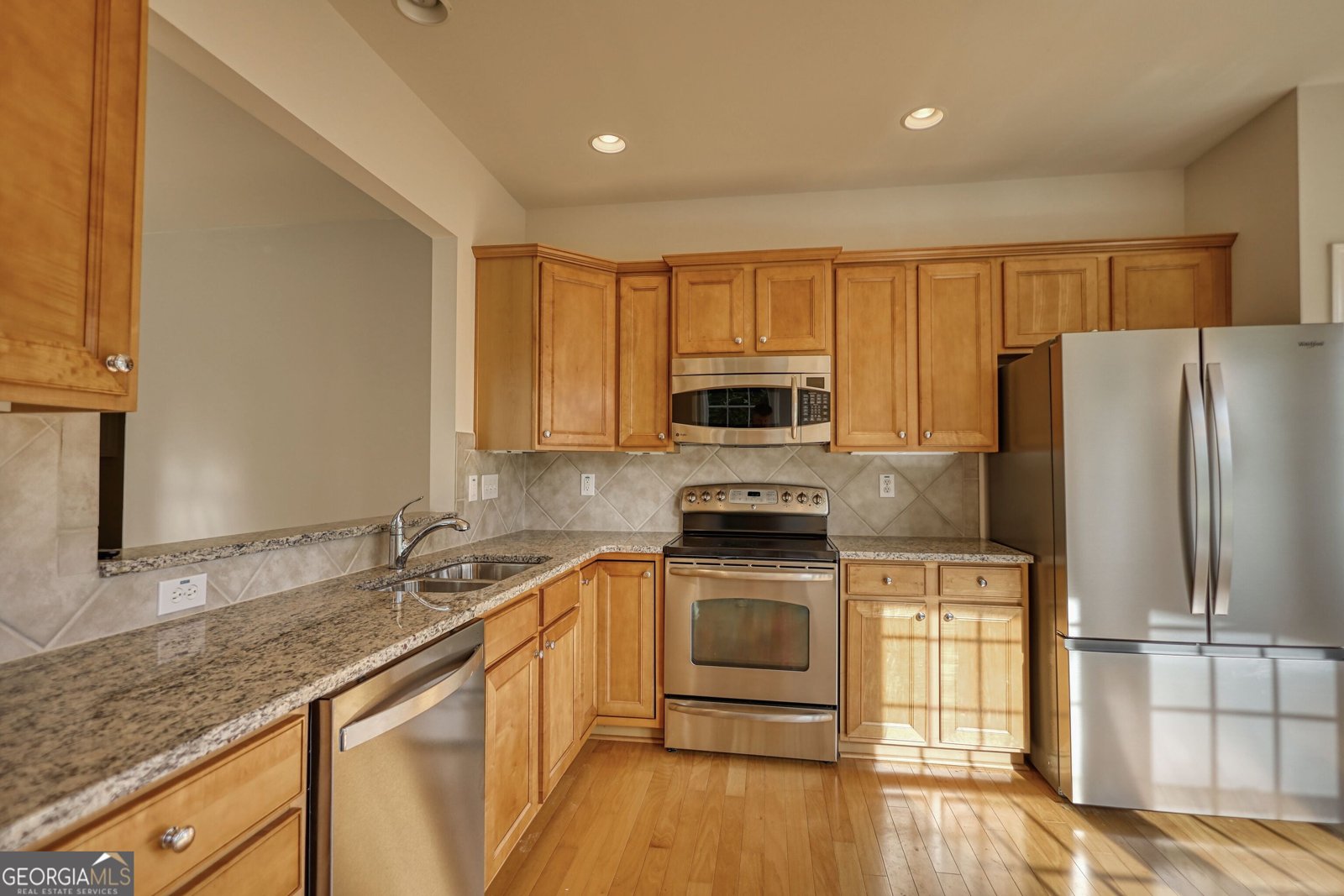 1001 Flat Rock Street Greensboro - Photo 15