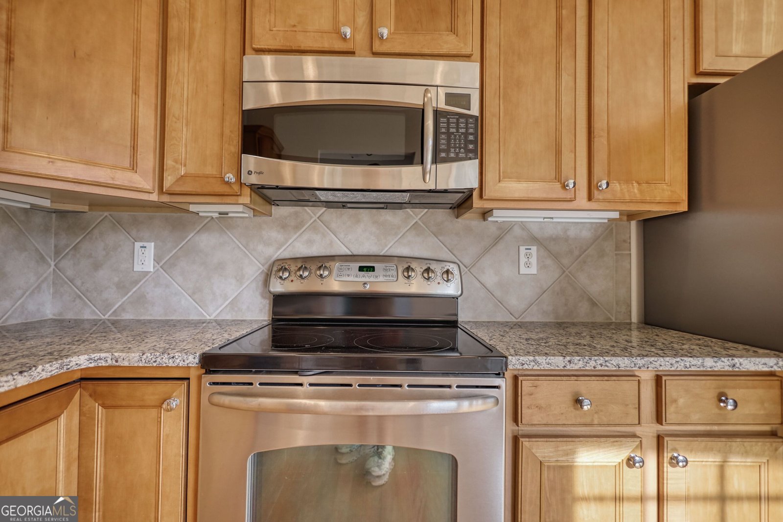 1001 Flat Rock Street Greensboro - Photo 16