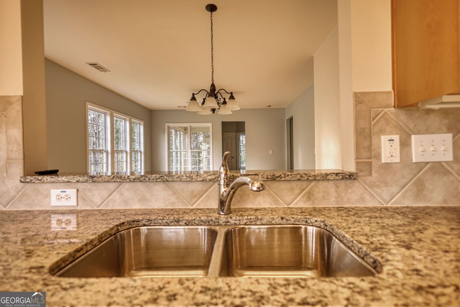 1001 Flat Rock Street Greensboro - Photo 17