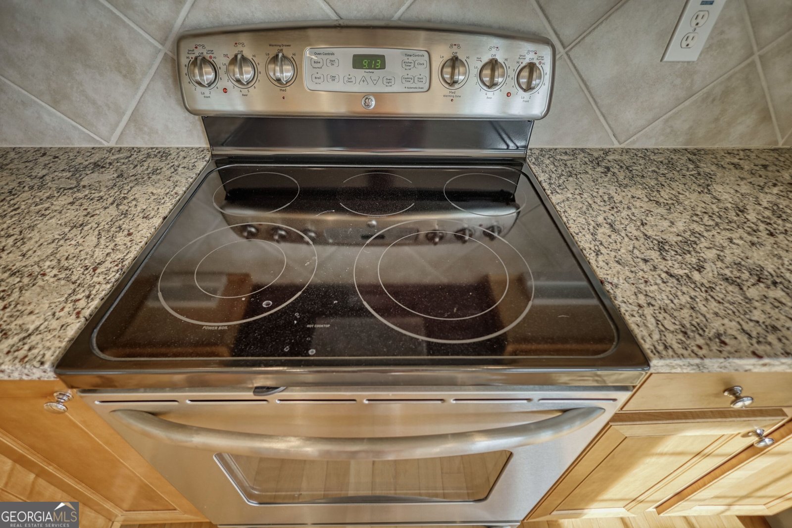 1001 Flat Rock Street Greensboro - Photo 18