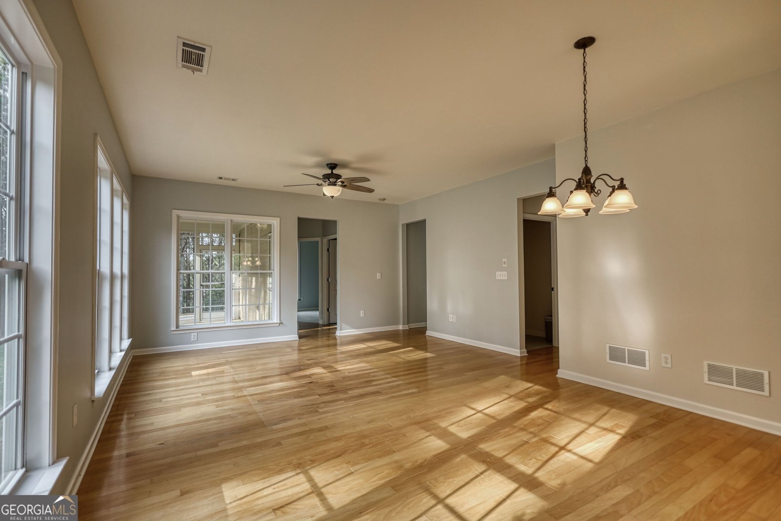 1001 Flat Rock Street Greensboro - Photo 19