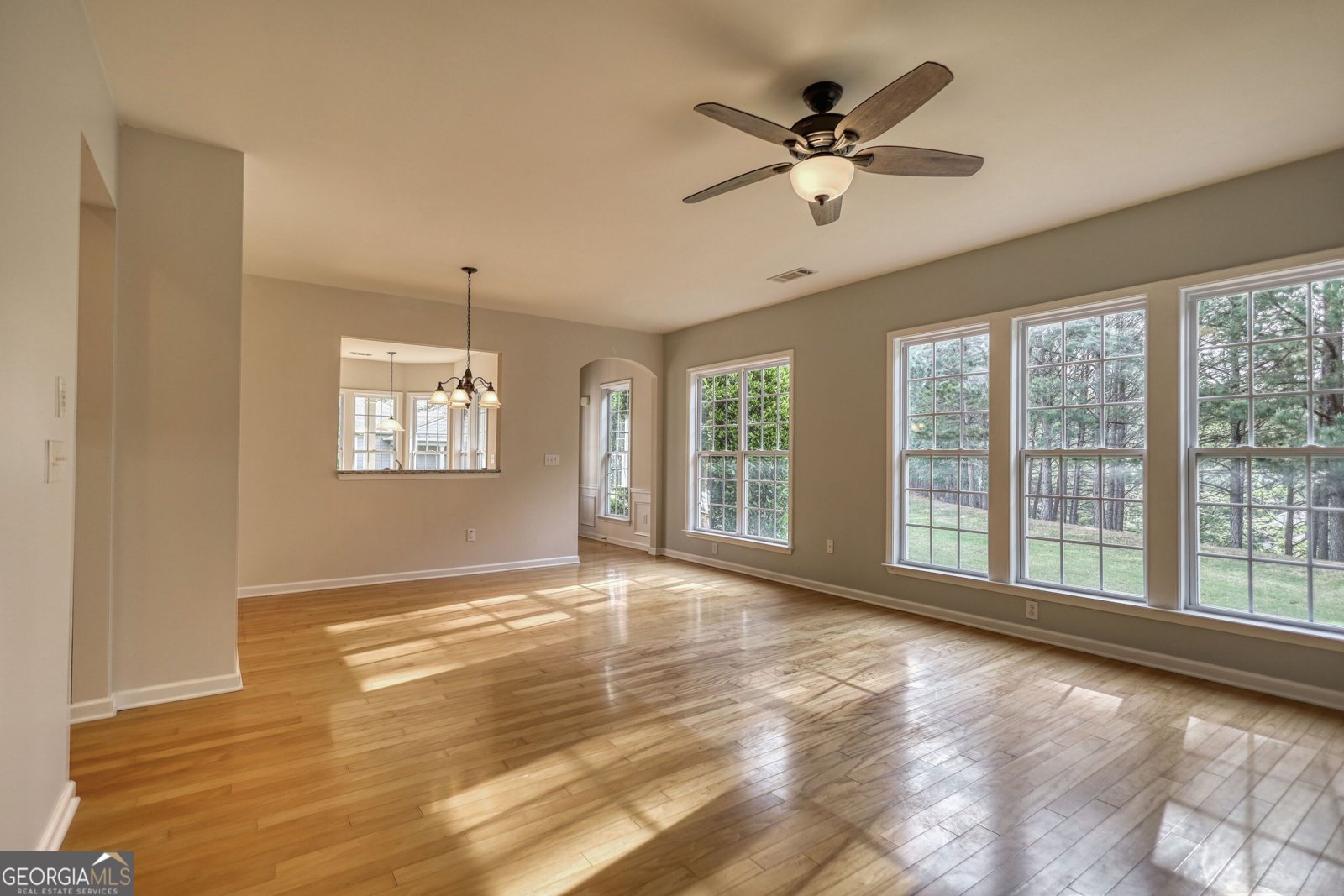 1001 Flat Rock Street Greensboro - Photo 20