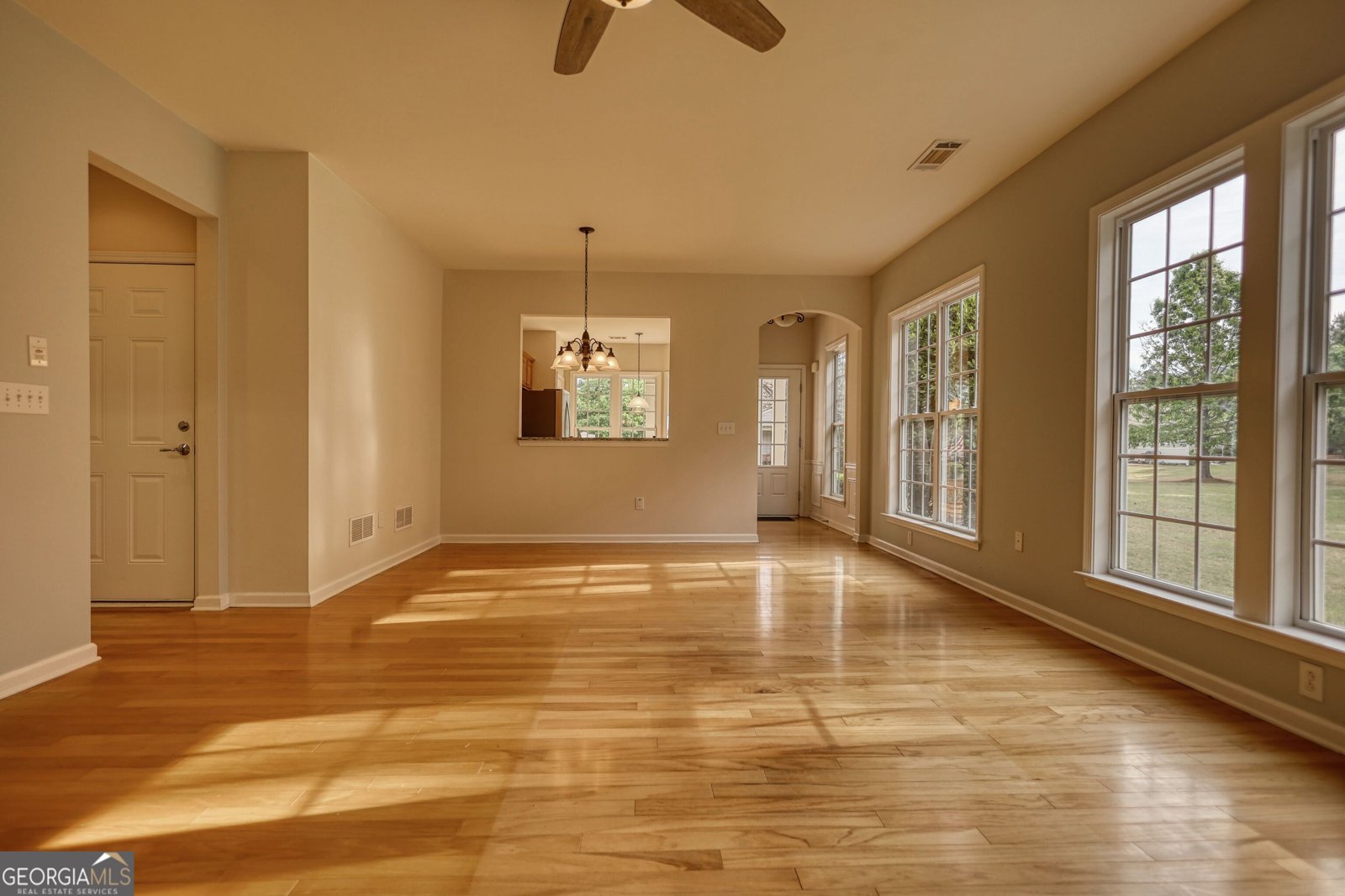 1001 Flat Rock Street Greensboro - Photo 21