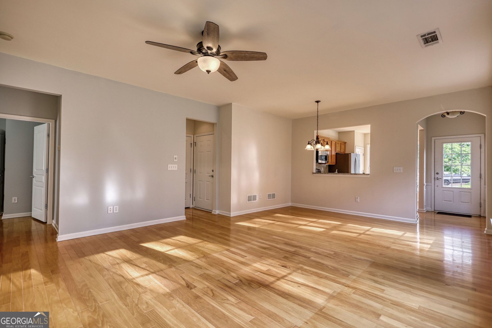 1001 Flat Rock Street Greensboro - Photo 22