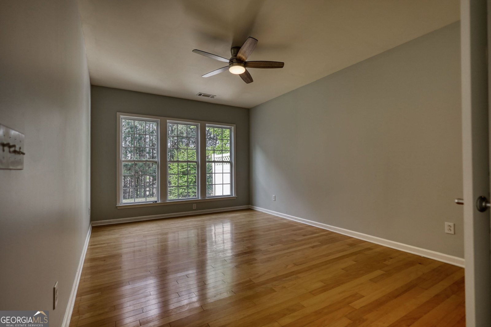 1001 Flat Rock Street Greensboro - Photo 23