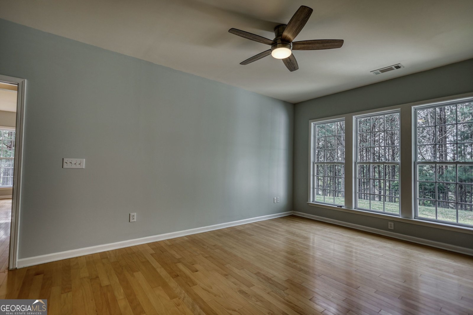 1001 Flat Rock Street Greensboro - Photo 24