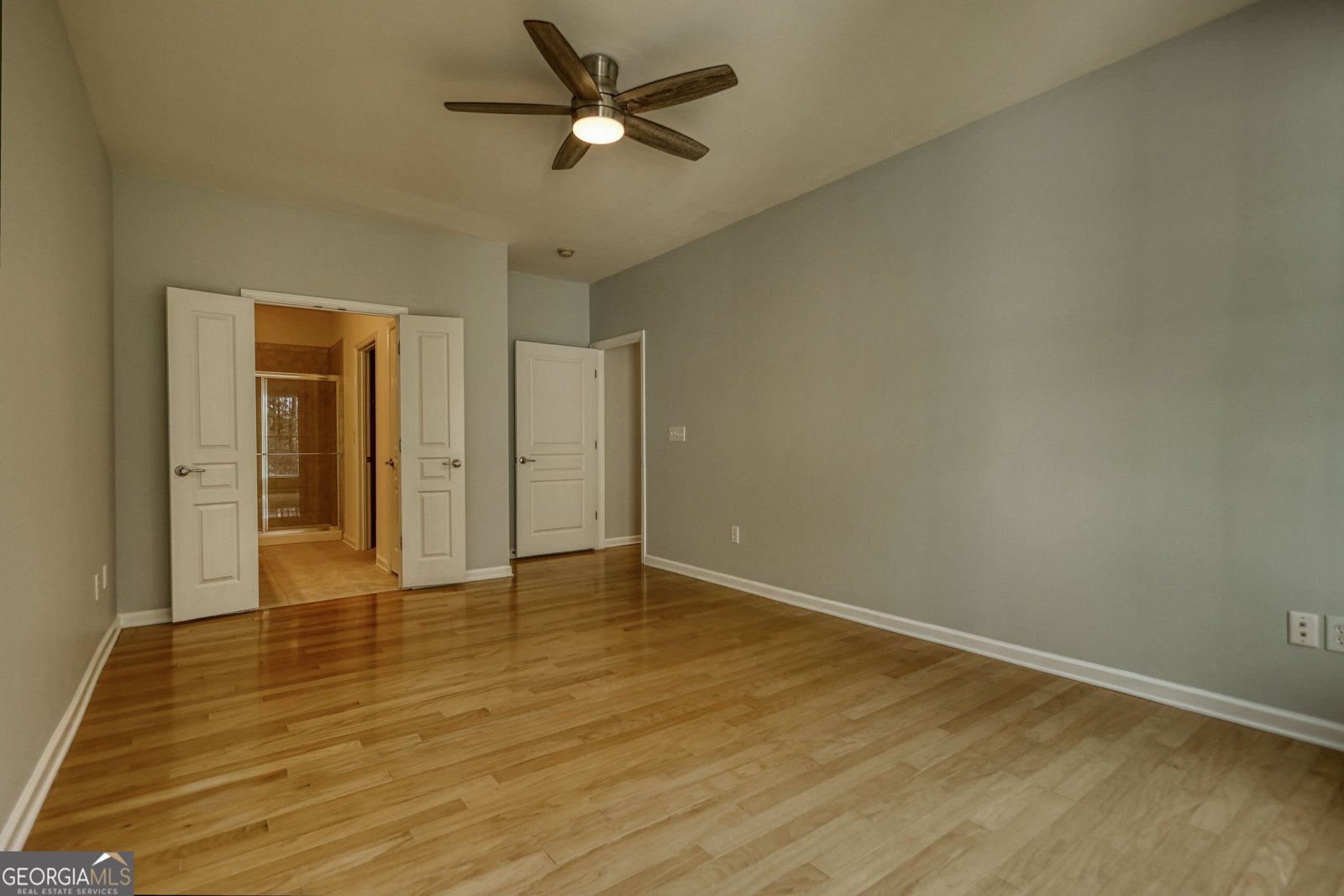1001 Flat Rock Street Greensboro - Photo 25