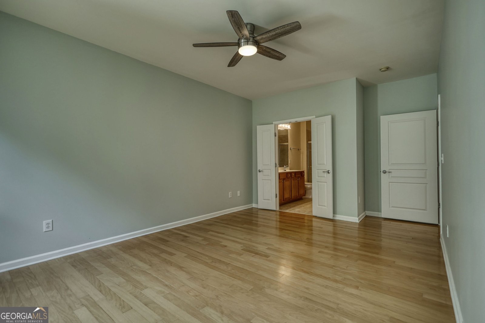 1001 Flat Rock Street Greensboro - Photo 26