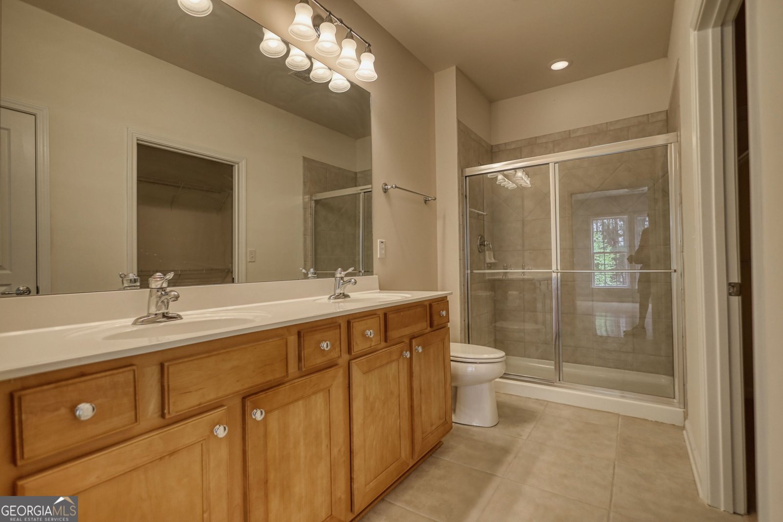 1001 Flat Rock Street Greensboro - Photo 27