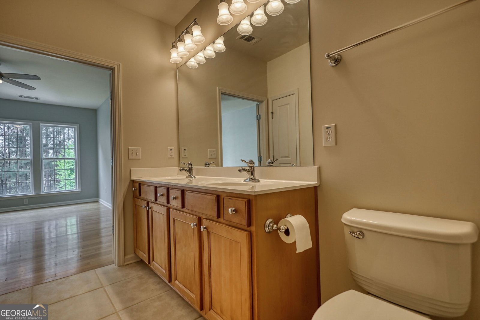 1001 Flat Rock Street Greensboro - Photo 28