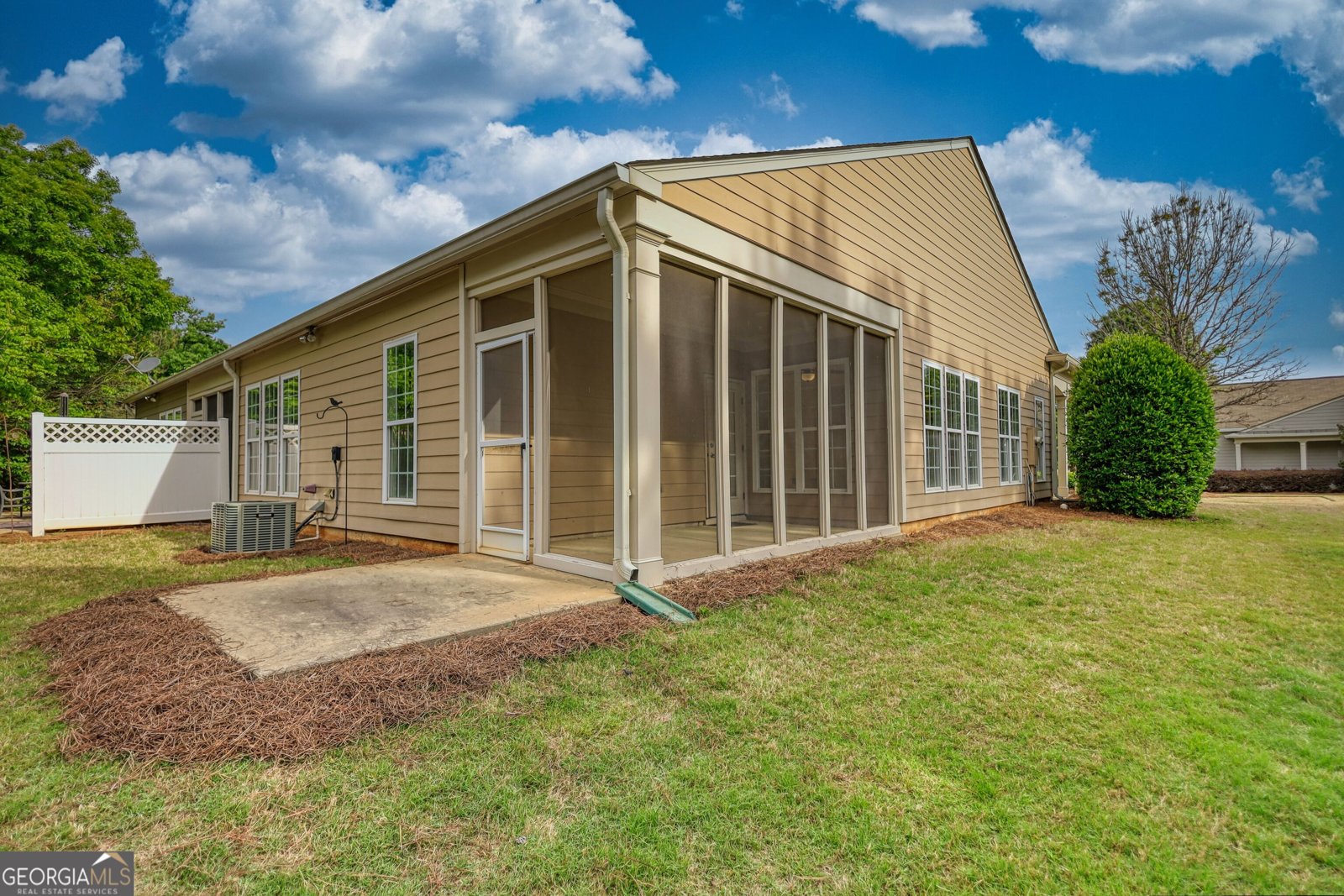 1001 Flat Rock Street Greensboro - Photo 6