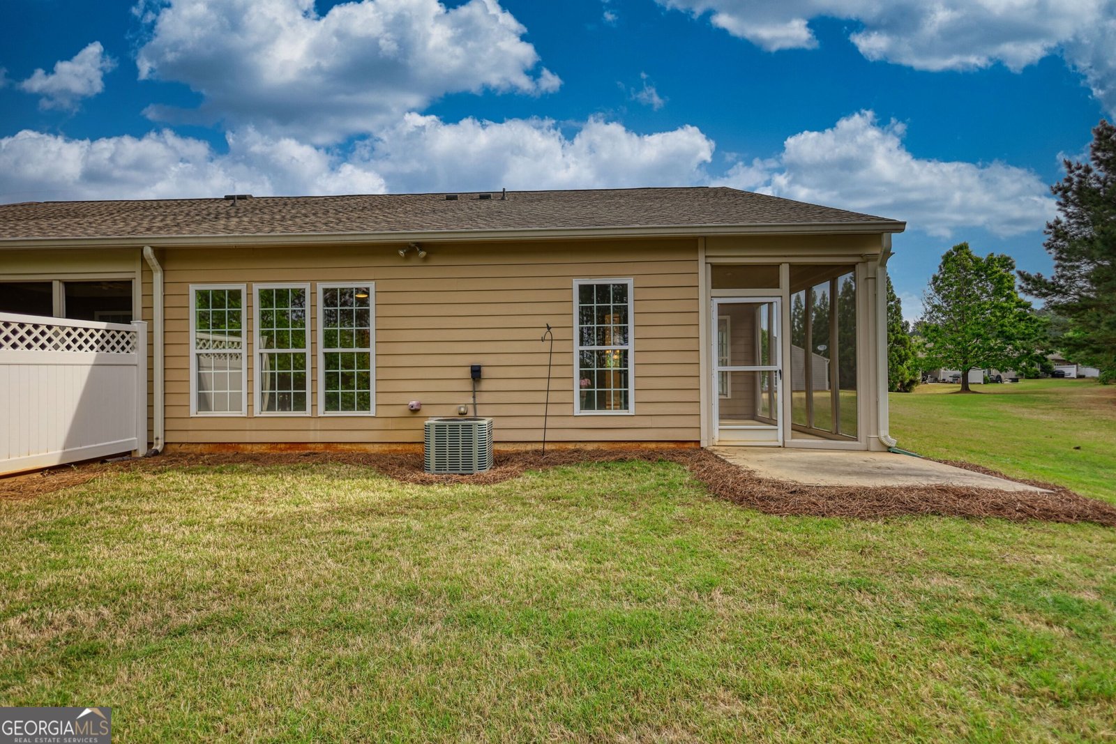 1001 Flat Rock Street Greensboro - Photo 7